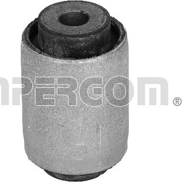 IMPERGOM 1563 - Suspension, bras de liaison droxauto.com