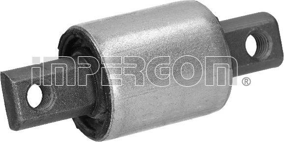 IMPERGOM 1562 - Suspension, bras de liaison droxauto.com