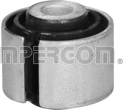 IMPERGOM 1506 - Suspension, bras de liaison droxauto.com