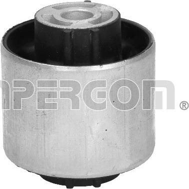 IMPERGOM 1519 - Suspension, bras de liaison droxauto.com