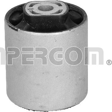 IMPERGOM 1513 - Suspension, bras de liaison droxauto.com