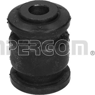 IMPERGOM 1585 - Suspension, bras de liaison droxauto.com