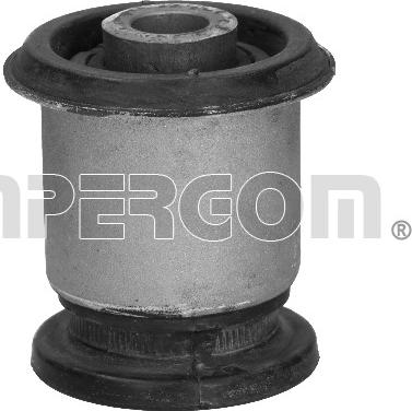 IMPERGOM 1586 - Suspension, bras de liaison droxauto.com