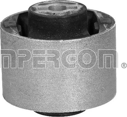 IMPERGOM 1580 - Suspension, bras de liaison droxauto.com