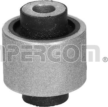 IMPERGOM 1581 - Suspension, bras de liaison droxauto.com