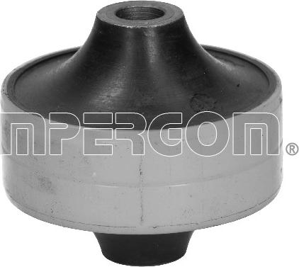 IMPERGOM 1582 - Suspension, bras de liaison droxauto.com