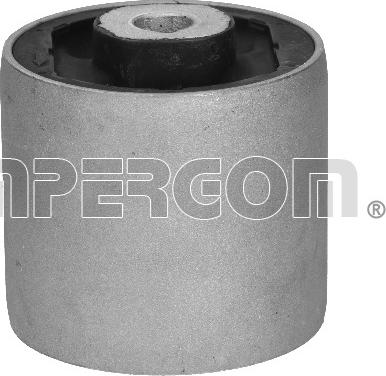 IMPERGOM 1528 - Suspension, bras de liaison droxauto.com