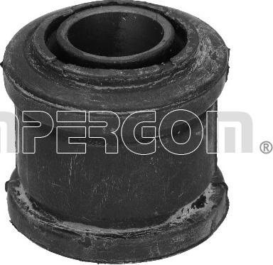 IMPERGOM 1571 - Suspension, bras de liaison droxauto.com