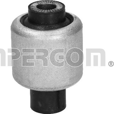 IMPERGOM 1645 - Suspension, bras de liaison droxauto.com