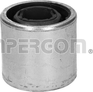 IMPERGOM 1650 - Suspension, bras de liaison droxauto.com