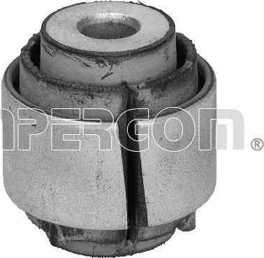 IMPERGOM 1651 - Suspension, bras de liaison droxauto.com