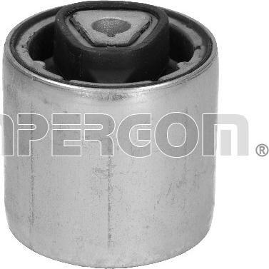 IMPERGOM 1652 - Suspension, bras de liaison droxauto.com