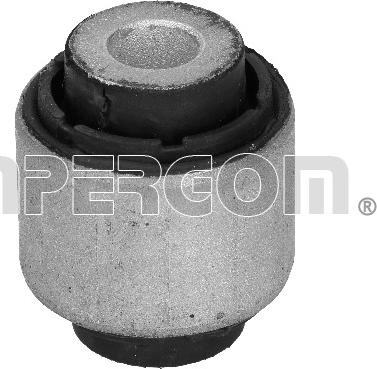 IMPERGOM 1619 - Suspension, bras de liaison droxauto.com