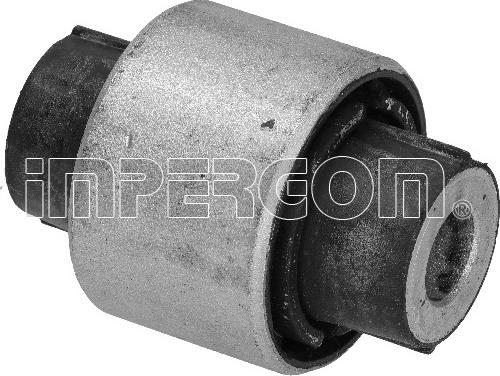 IMPERGOM 1610 - Suspension, bras de liaison droxauto.com