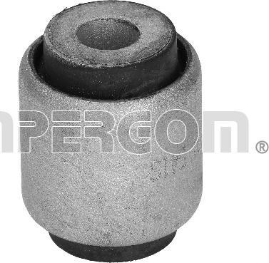 IMPERGOM 1612 - Suspension, bras de liaison droxauto.com