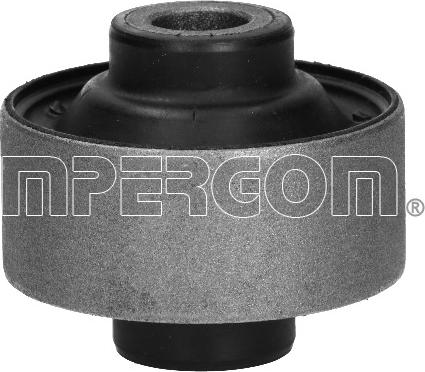 IMPERGOM 1688 - Suspension, bras de liaison droxauto.com