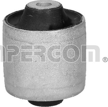 IMPERGOM 1639 - Suspension, bras de liaison droxauto.com