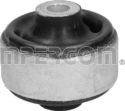 IMPERGOM 1632 - Suspension, bras de liaison droxauto.com