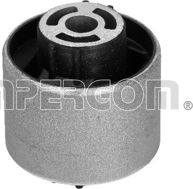 IMPERGOM 1629 - Suspension, bras de liaison droxauto.com