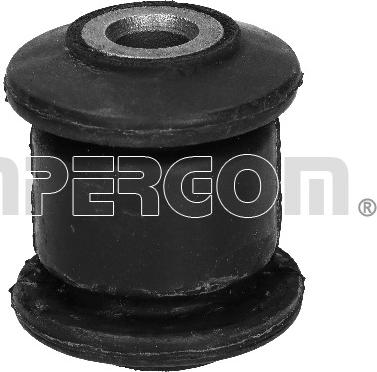 IMPERGOM 1620 - Suspension, bras de liaison droxauto.com