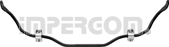 IMPERGOM 11705 - Stabilisateur, chassis droxauto.com
