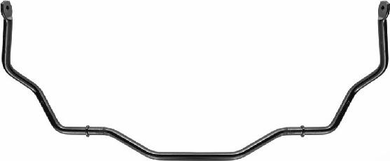 IMPERGOM 11717 - Stabilisateur, chassis droxauto.com