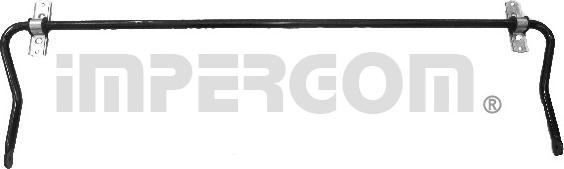 IMPERGOM 11723 - Stabilisateur, chassis droxauto.com