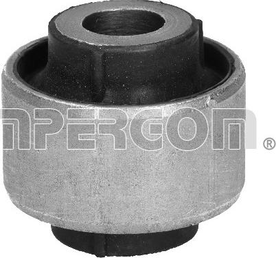 IMPERGOM 1890 - Suspension, bras de liaison droxauto.com