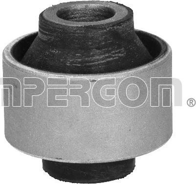 IMPERGOM 1898 - Suspension, bras de liaison droxauto.com