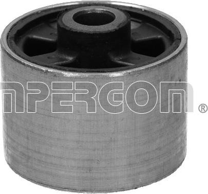 IMPERGOM 1897 - Suspension, bras de liaison droxauto.com