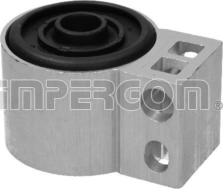 IMPERGOM 1849/H - Suspension, bras de liaison droxauto.com