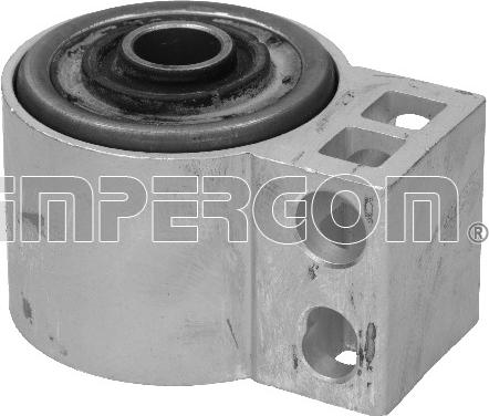 IMPERGOM 1849 - Suspension, bras de liaison droxauto.com