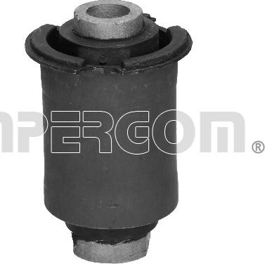 IMPERGOM 1809 - Suspension, bras de liaison droxauto.com
