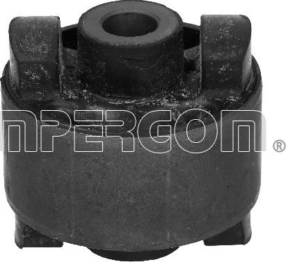 IMPERGOM 1811 - Suspension, bras de liaison droxauto.com
