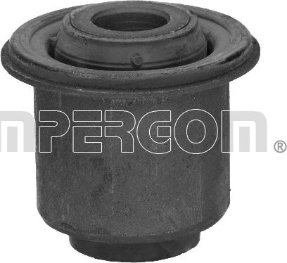 IMPERGOM 1889 - Suspension, bras de liaison droxauto.com