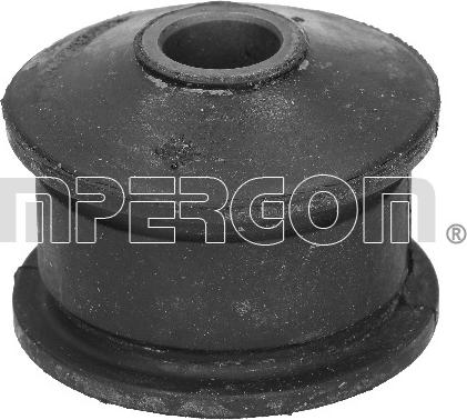 IMPERGOM 1821 - Suspension, bras de liaison droxauto.com