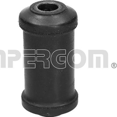 IMPERGOM 1822 - Suspension, bras de liaison droxauto.com