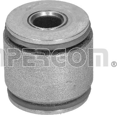 IMPERGOM 1879 - Suspension, bras de liaison droxauto.com