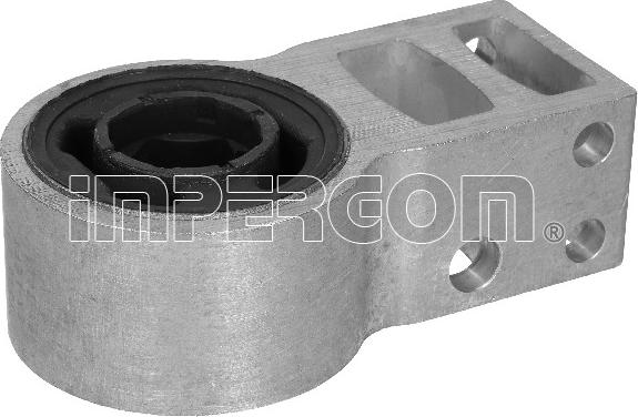 IMPERGOM 1875 - Suspension, bras de liaison droxauto.com