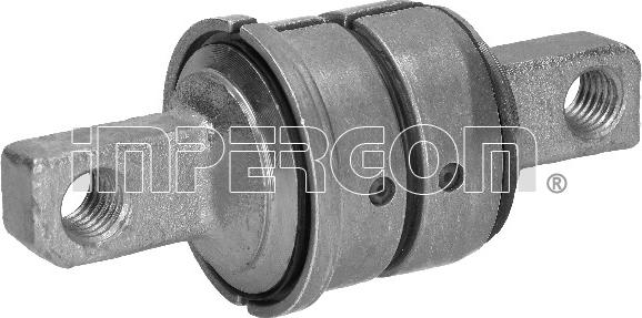 IMPERGOM 1876 - Suspension, bras de liaison droxauto.com