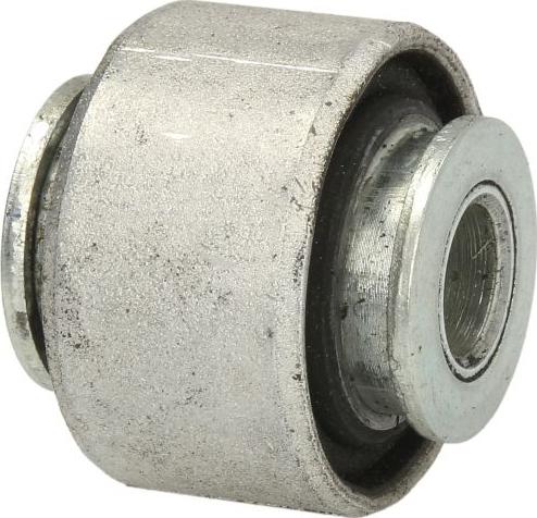 IMPERGOM 1878 - Suspension, bras de liaison droxauto.com