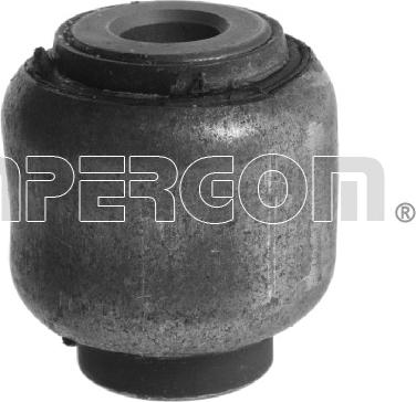 IMPERGOM 1399 - Suspension, bras de liaison droxauto.com