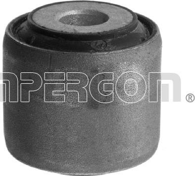 IMPERGOM 1398 - Suspension, bras de liaison droxauto.com