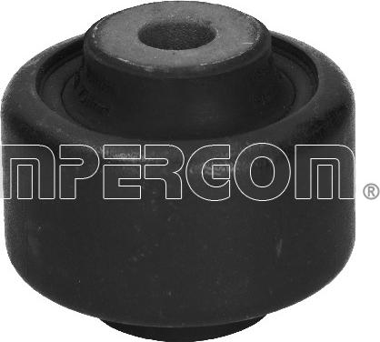 IMPERGOM 1345 - Suspension, bras de liaison droxauto.com