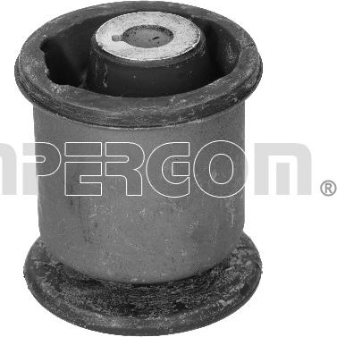 IMPERGOM 1348 - Suspension, bras de liaison droxauto.com