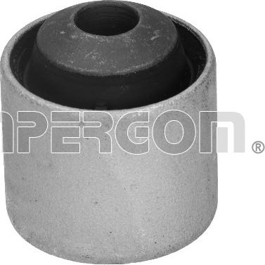 IMPERGOM 1355 - Suspension, bras de liaison droxauto.com