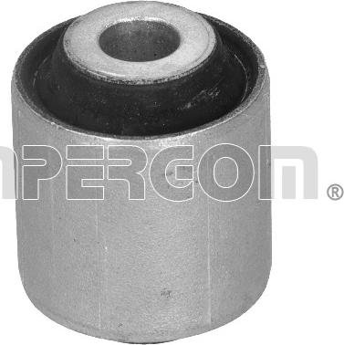 IMPERGOM 1356 - Suspension, bras de liaison droxauto.com