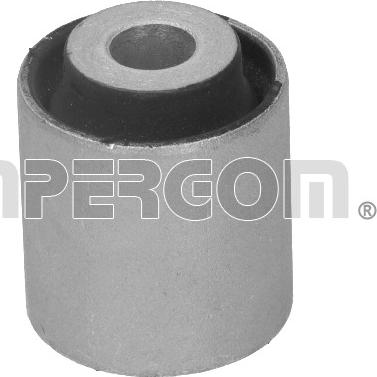 IMPERGOM 1358 - Suspension, bras de liaison droxauto.com