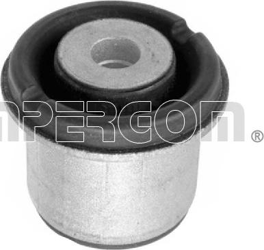 IMPERGOM 1368 - Suspension, bras de liaison droxauto.com