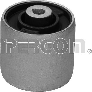 IMPERGOM 1309 - Suspension, bras de liaison droxauto.com